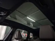 BMW X3 30e xDrive