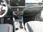 Ford Kuga 2.5 PHEV ST-Line | Uit Voorraad Leverbaar!! | Inkl. Trekhaak | 18 inch lichtmetalen velgen | Sportieve 'ST-Line' bodykit | Electrische Voorruit verwarming |