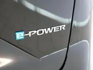 Nissan QASHQAI 1.5 e-Power Tekna Plus |Nappa lederen bekleding met geheugen|Bose Audio|Electrische achterklep|20inch LM wielen|Apple carplay & android auto| 360grd camera| PDC voor en achter|