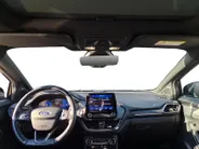 Ford Puma 1.0 EcoBoost Hybrid ST-Line X Vignale 155 PK | Panoramadak | Winterpack | B&O |  Camera | Bovag garantie | NAP
