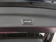 BMW iX1 eDrive20