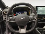 Dacia Bigster 1.8 Hybrid 155 Extreme AUTOMAAT NAVI TREKHAAK AIRCO 360CAMERA CRUISE CONTROLE SCHUIFKANTELDAK APPLE CARPLAY ANDROID AUTO ZEER MOOIE AUTO DEALER ONDERHOUDEN