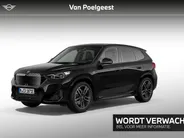 BMW iX1 xDrive30 Launch Edition Innovation Pack