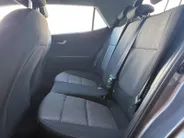 Kia Stonic 1.0 T-GDi MHEV DynamicLine | Navigatie | Camera | Climate control | Adaptieve Cruise control | Apple Carplay / Android Auto | Parkeersensoren achter | Lichtmetalen Velgen |