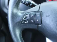 Kia Sportage 2.0 X-ecutive Plus Pack | Trekhaak | 17' LM | Parkeersensor achter | Half leer/stof | Navi Pioneer incl. Apple CarPlay/Android Auto | Cruise | Clima | Automaat |