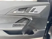 BMW iX1 xDrive30 Launch Edition 67 kWh