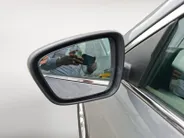 Ford Kuga 1.5 EcoBoost Titanium | Dealeronderhouden | Stoel- stuur en voorruitverwarming | Trekhaak | 1600kg trekgewicht | Navigatie