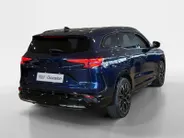 Renault Espace E-Tech full hybrid 200 esprit Alpine 7p. *Facelift*Navi(Google)+Camera*Climate*Adaptive Cruise*Als Nieuw!