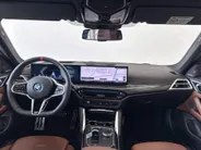 BMW i4 M60 Innovation Pack M Sportpakket Pro