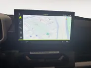 Dacia Spring Extreme 65 26.8 kWh AIRCO NAVIGATIE APPLE CARPLAY/ANDROID AUTO CRUISE CONTROL ACHTERRUIT RIJ CAMERA PARKEERSENSOREN VOOR/ACHTER DEALER ONDERHOUDEN