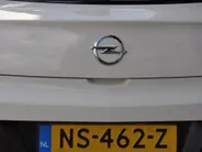 Opel ADAM 1.2 Jam Favourite