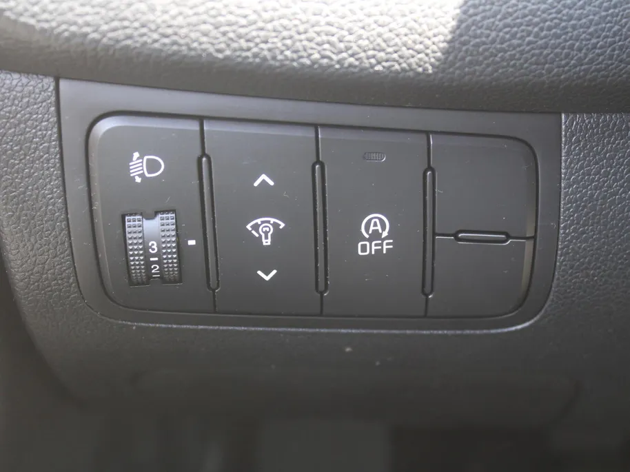 Kia cee'd Sportswagon 1.0 T-GDi Design Edition | Trekhaak | Camera | Clima | 17' LM | Cruise | Navi | Apple Carplay/Android Auto |