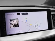 Audi Q4 Sportback e-tron S edition quattro performance 82 kWh · Tech Pro · Panorama dak · SONOS Sound · Ambient lighting · Head-up Display