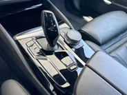 BMW 5 Serie Touring 540i xDrive High Executive