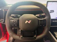 Hyundai IONIQ 3 N-LINE EVO | 61 KWH | NU TE BESTELLEN |