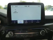 Ford Kuga 2.5 PHEV Vignale | TREKHAAK | PANO | WINTER | HUD | ADAP CRUISE | BLIS |