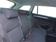 Škoda Superb Combi 1.4 TSI ACT Ambition Business | 1e Eigenaar | Trekhaak | Achteruitrijcamera | Navigatie | Cruise/Climate control | 12 maanden garantie!|