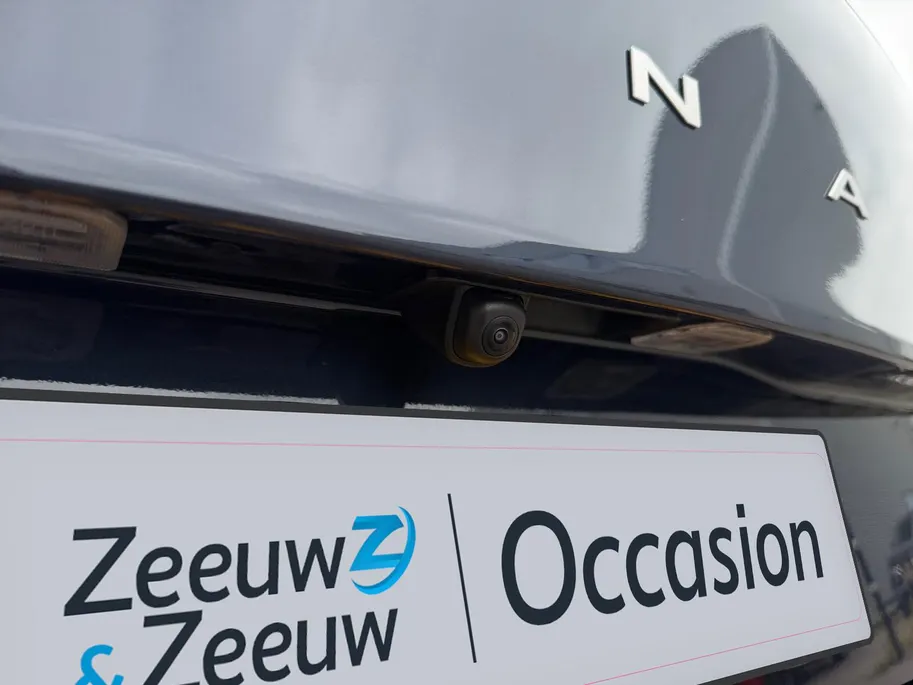Hyundai Kona 1.6 GDI HEV Comfort Smart | Stuur-/ Stoelverwarming | Navigatie | Achteruitrijcamera | Parkeersensoren voor en achter | Apple Carplay/ Android Auto | dodehoek detectie |