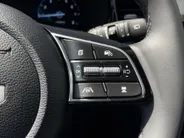Kia Ceed Sportswagon 1.0 T-GDi MHEV Design Edition | Camera | Keyless | JBL Audio |Navi | Stoel / Stuurverwarming | Apple Carplay | Android Auto | Demo |