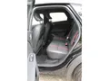 Renault Captur 1.3 TCe 140 EDC ( automaat ) R.S. Line | automaat | navigatie | grootscherm