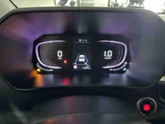 Kia Picanto 1.0 DPi 63pk ExecutiveLine