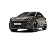 CUPRA Tavascan Adrenaline | Digitaal instrumentenpaneel (Virtual Cockpit) | Draadloze Apple CarPlay™, Android Auto™ | Head-up Display met ‘Augmented Reality’