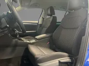 Škoda Superb Combi 1.4 TSI 218pk DSG iV Business Edition · Apple/Android Car Play · Wegklapbare Trekhaak · P-Sensoren · Navigatie · 17'' Inch ·