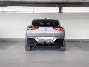 BMW iX2 xDrive30 67 kWh M Sport Edition