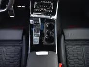 Audi RS7 C8 1/125 ABT