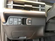 Hyundai Santa Fe 1.6 T-GDI PHEV Comfort Smart 4WD 7 persoons | Zeer nette auto | Afneembare trekhaak | Stoelverwarming | Apple CarPlay Android Auto | Adaptive cruise control | Hyundai Rotterdam - Noord |