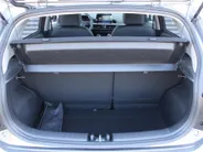 Kia Picanto 1.0 DPI GT-Line | Stuur-/stoelverwarming | Schuifdak | Camera | Dodehoek detectie | Telefoonlader | Clima | Navi | 16' LM | LED | Cruise |