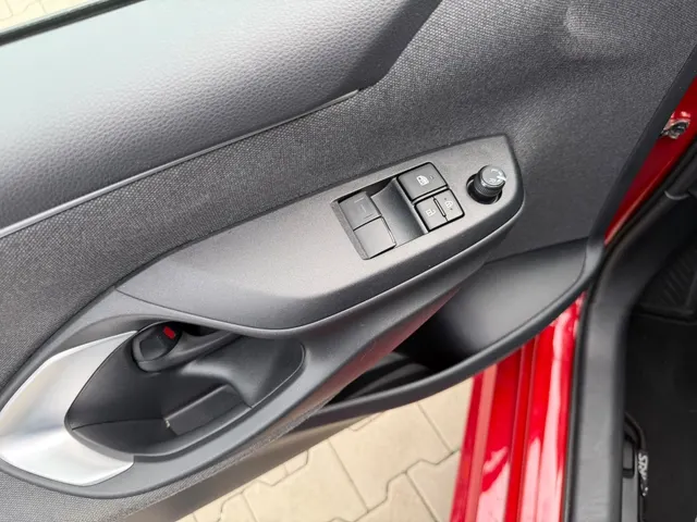Toyota Yaris 1.5 Hybride | Active | Apple Carplay | Camera (22023km!!)