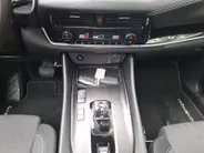 Nissan QASHQAI 1.5 e-Power Business Design | AUTOMAAT | CRUISE | CLIMATE | 360 CAMERA | PANODAK | NAVI | APPLE/ANDOID AUTO |