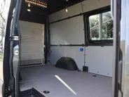Mercedes-Benz Sprinter 319 CDI L2H2 SELECT