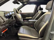 Kia EV5 GT-PlusLine 81.4 kWh | Informeer naar beschikbaarheid | 505 km actieradius | 19' Inch velgen | NU €3000 inruilpremie + 500 korting KIA laadpaal