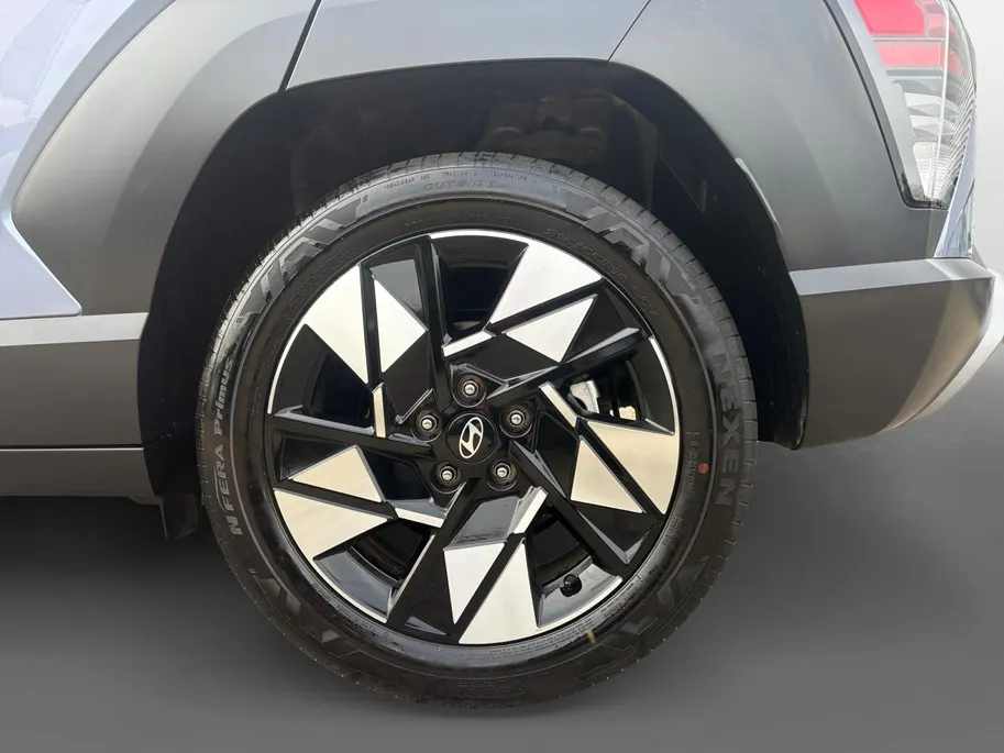 Hyundai Kona 1.6 GDI HEV Comfort Smart | Navi | Climate control | Camera | Stoelverwarming