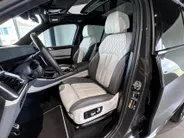 BMW X5 xDrive50e