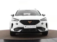 CUPRA Formentor 1.4 TSI 204pk DSG e-Hybrid Essential · Apple/Android Car Play · ACC · Sfeerverlichting · Keyless · Stuurwielverwarming · 18'Velgen ·