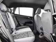 Volkswagen ID.4 150pk Pure 52 kWh · Apple/Android Car Play · Camera · Wegklapbare Trekhaak · Navigatie · P-Sensoren · Stoel & Stuur Verwarming · 18'' Inch ·