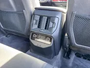 BMW X3 30e xDrive