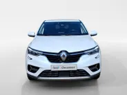 Renault Arkana 1.6 E-Tech Hybrid 145 Intens Automaat