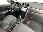 Suzuki Vitara 1.4 Boosterjet Smart Hybrid Select | Mega Deal! €2000,- Euro Korting | 9-inch touchscreen |Apple CarPlay® & Android Auto |Climate Control | Adaptive Cruise Control