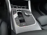 BMW 4 Serie Gran Coupé 420i