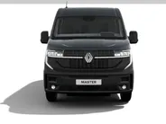 Renault Master E-Tech T35 L3H2 Extra long range 87 kWh | Nu leverbaar met maar liefst 12% Zeeuw & Zeeuw actiekorting  |
