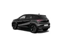 Renault Captur Techno | Achteruitrijcamera | Elektrisch verwarmbare voorstoelen | Elektronisch geregelde airconditioning