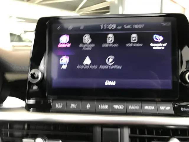Kia Picanto 1.0 T-GDi GT-Line 5p