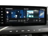 Kia EV5 81,4 kWh 217pk 2WD GT-PlusLine