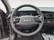 Kia Niro 1.6 GDi Hybrid DynamicPlusLine | Cruise Control | Climate Control | Open Dak | Camera | Stoelverwarming | Stuurverwarming | Elektrische Kofferbak |