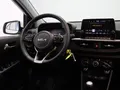 Kia Picanto 1.0 DPI DynamicLine