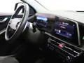 Kia Niro EV DynamicPlusLine 64.8 kWh
